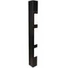 END-OF-ROW VERTICAL PANELS(VP-BLNK 1...