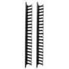 VERTICAL CABLE MANAGEMENT(VP-FGR)