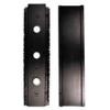 VERTICAL CABLE MANAGEMENT(VP-VPC)