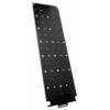 VERTICAL CABLE MANAGEMENT(VP-TRAY)