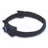 VERTICAL CABLE MANAGEMENT(RS-VCM)