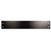 BLANKING PANELS(VP-BLNK/PNL-BLNK-(X)...