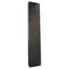 BLANKING PANELS(VP-BLNK/PNL-BLNK-(X))