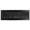ACCESSORIES(VP-T3/VP-BRUSH)
