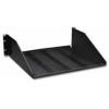ACCESSORIES(SH-S19-01/SH-S19V-01)