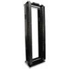 RS3 CABLE MANAGEMENT RACK SYSTEM(RS3...