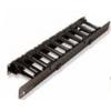 RS3 SERIES HORIZONTAL CABLE MANAGERS(RS3-RWM-1)