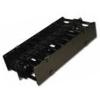 RS3 SERIES HORIZONTAL CABLE MANAGERS...
