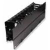 RS3 SERIES HORIZONTAL CABLE MANAGERS...