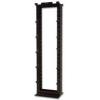 RS RACK SYSTEM(RS-07-S)