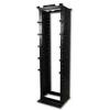 EXTENDED DEPTH RS RACK SYSTEM(RS-07E...