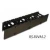 RS SERIES HORIZONTAL CABLE MANAGERS(...