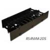 RS SERIES HORIZONTAL CABLE MANAGERS(...
