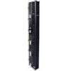 VERTICAL PATCHING CHANNELS (VPC-6)