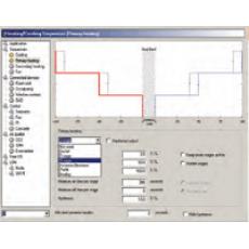 TAC ZBuilder
