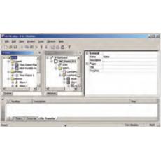TAC XBuilder