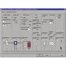 LonMaker Network Management Tool