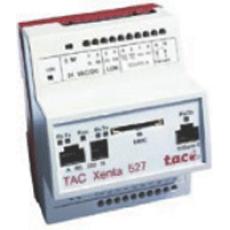 TAC Xenta 527