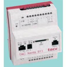 TAC Xenta 911