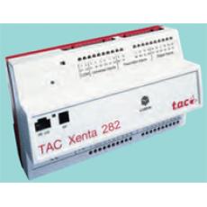 TAC Xenta 280