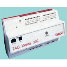 TAC Xenta 300 Stand Alone