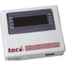 7798 I/SITE™ LAN Integrated Site Controller