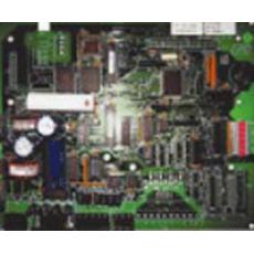 7798C(SLI)Sub-LAN Interface