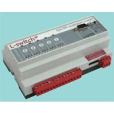 LonWorks Routers
