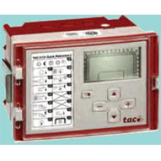 TAC 2112