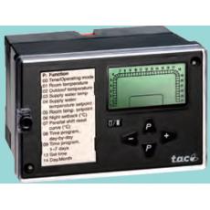 TAC 200 OPT Heating Compensator and Optimizer