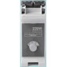 TAC 239W Domestic Hot Water Temperature Controller