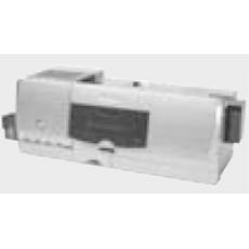M9007-125E Tango +L Duplex Printer with Built-In Laminator