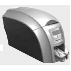3633-0003 Light-Medium Duty Auto Feed Card Printer