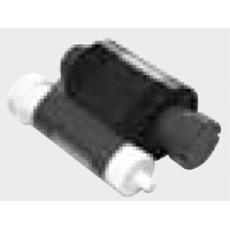 3633-130 YMCKO 5 panel dye film for 300 images