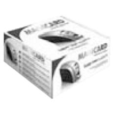 3633-0052 Drop-in duplex upgrade