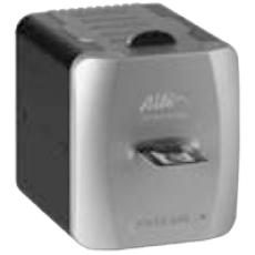 M9006-380 Alto Printer