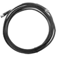 CBL-VB-CAM-2 12' Camera to Capture Card Cable
