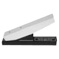 CP-5 Manual Desktop Card Punch