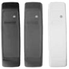OP30GENE OmniProx Mullion Mount Reader with No Logo