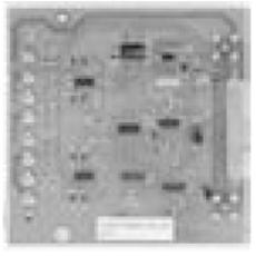 HU/6020ANN00 HID MultiProx HSM