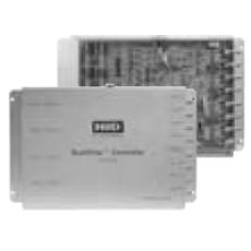 HU/6000BNN00 MultiProx Controller