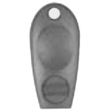 PX-KEY-H HID Proximity Card Key Fob (34-Bit)