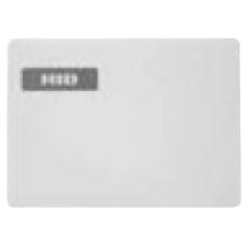 PROX-PASS HID Active Automobile Tag, 6-8' Read Range (34-Bit)