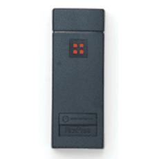 FP603GY Indala FlexPass Arch Slim, Charcoal Gray