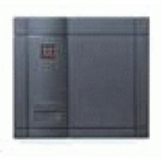 FP610GY Indala FlexPass Arch Mid-Range, Gray