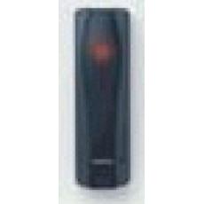 FP803BK Indala FlexPass Wave Slim, Black