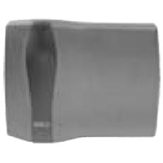 FP810MA Indala FlexPass Wave Mid-Range, Marine