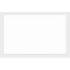 PVC-I-5 Indala Imaging Proximity Card (26-Bit)