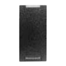 OM15BHONA OmniClass R15 Mullion Reader, Black