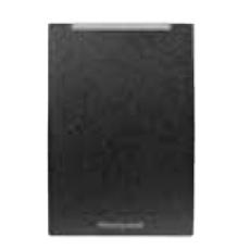 OM40GHONB OmniClass R40 U.S. Single Gang Reader, Gray